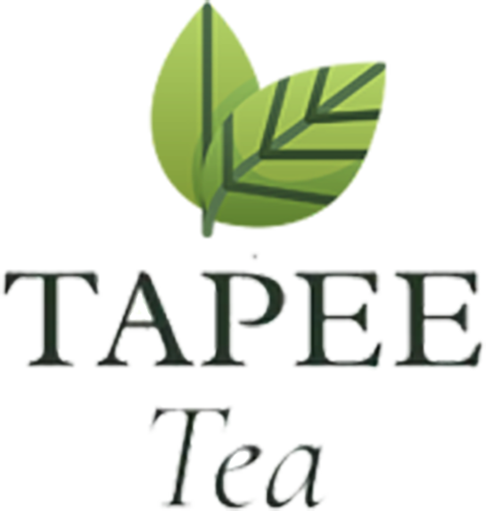 Tepee Tea