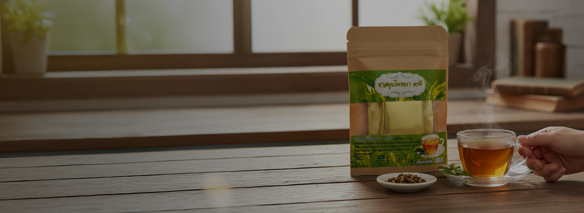 slider image slider_item_D7tKaf